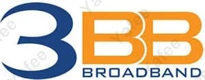 3Bb