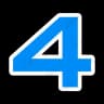 4Shared