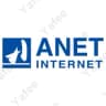A-Net