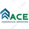 Ace Insurance