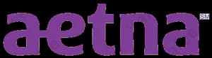 Aetna