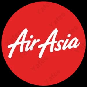 Airasia Big