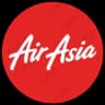 Airasia Big