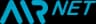 Airnet