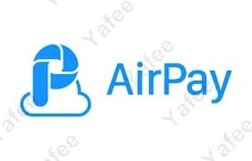 Airpay
