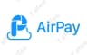Airpay