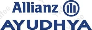 Allianz Ayudhya