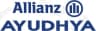 Allianz Ayudhya
