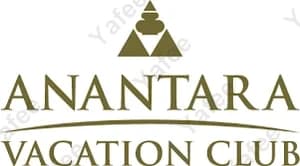 Anantara Vacation Club