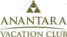 Anantara Vacation Club