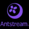 Antstream