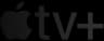 Apple Tv+