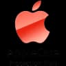 Applecare