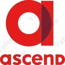 Ascend