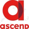 Ascend