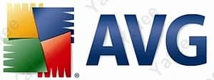 Avg