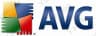 Avg
