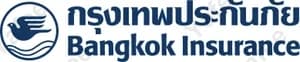 Bangkok Insurance