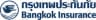 Bangkok Insurance