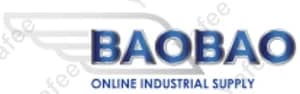 Baobao