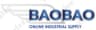 Baobao