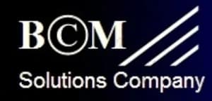 Bcms