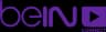 Bein Sports
