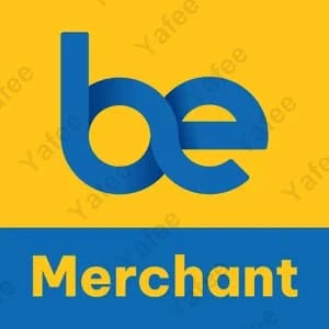 Bemerchant