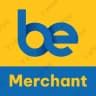 Bemerchant
