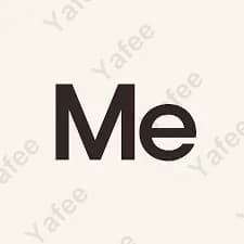 Betterme