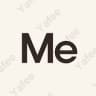 Betterme