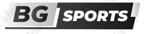 Bg Sport