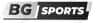 Bg Sport