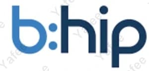 Bhip