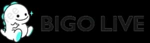Bigo