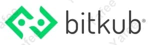 Bitkub