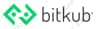 Bitkub