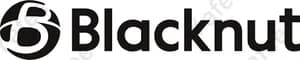 Blacknut