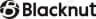 Blacknut