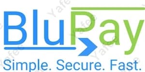 Bluepay