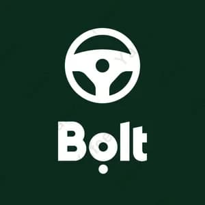 Bolt