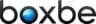 Boxbe