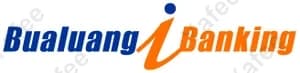 Bualuang Ibanking