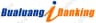 Bualuang Ibanking
