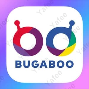 Bugaboo Tv