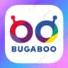 Bugaboo Tv