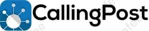 Callingpost