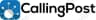 Callingpost