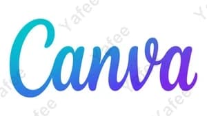 Canva