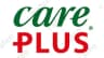 Care Plus